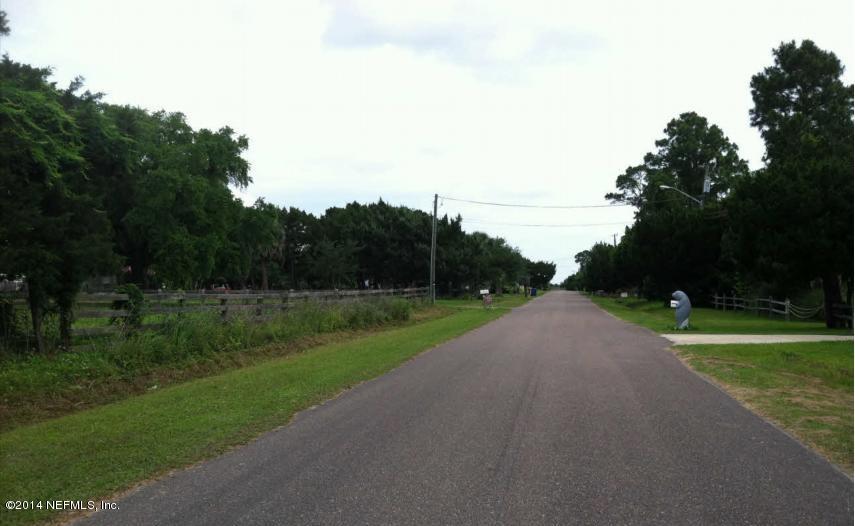 0 East Shark Road Jacksonville, FL 32226 - Photo 1 of 3 2