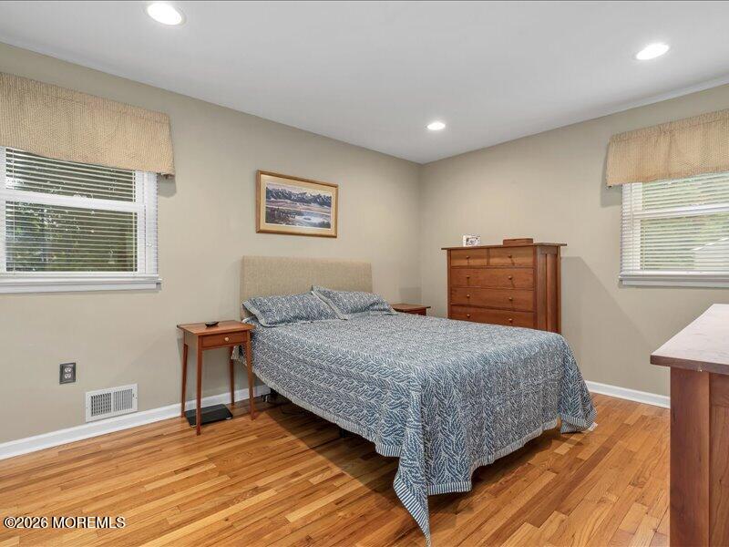 37 Ravine Road Red Bank, NJ 07701 - Photo 24 of 64 25-DSC00442