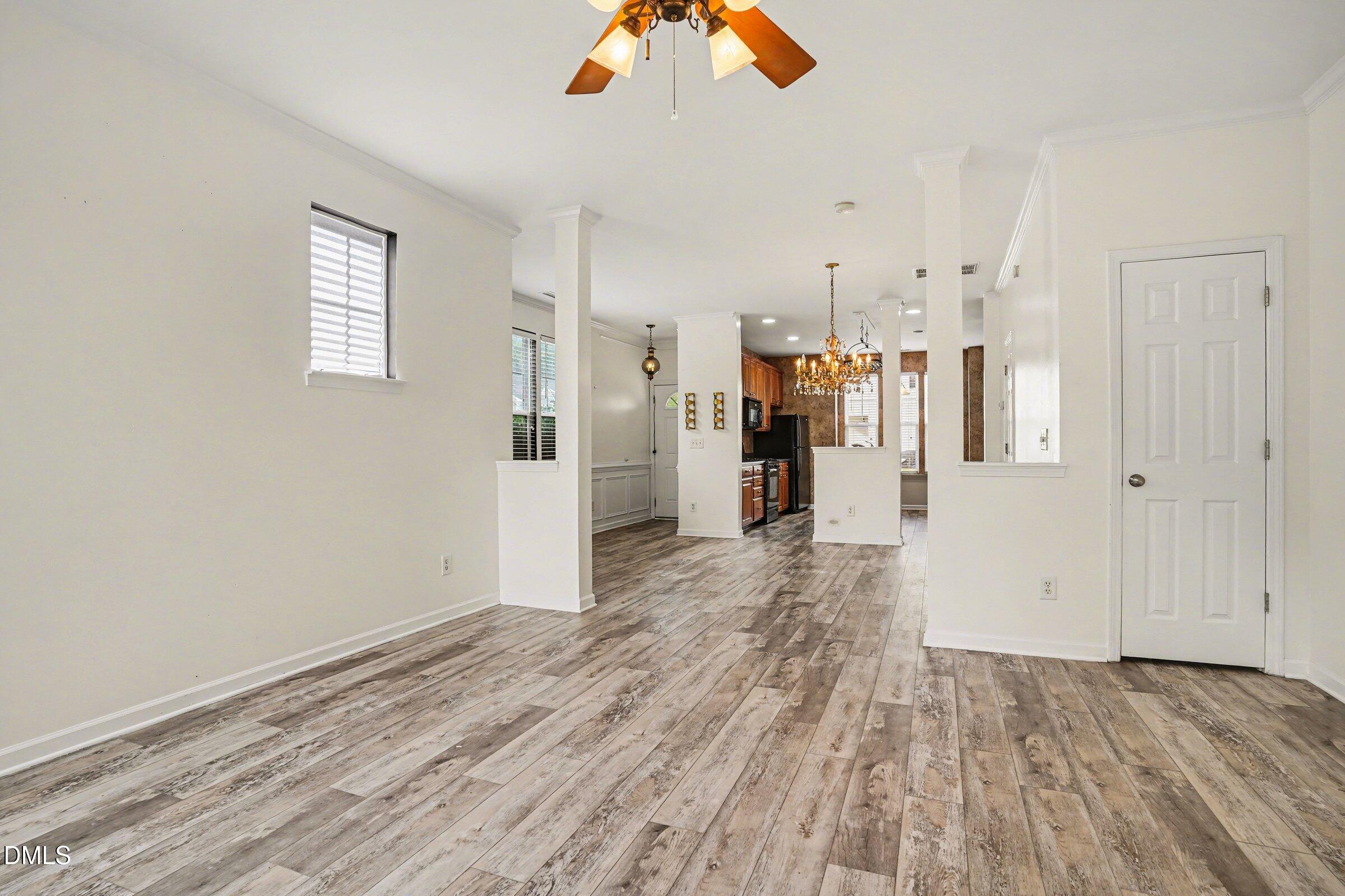 4602 Peyton Hall Way Raleigh, NC 27604 - Photo 11 of 34 010_file_9080