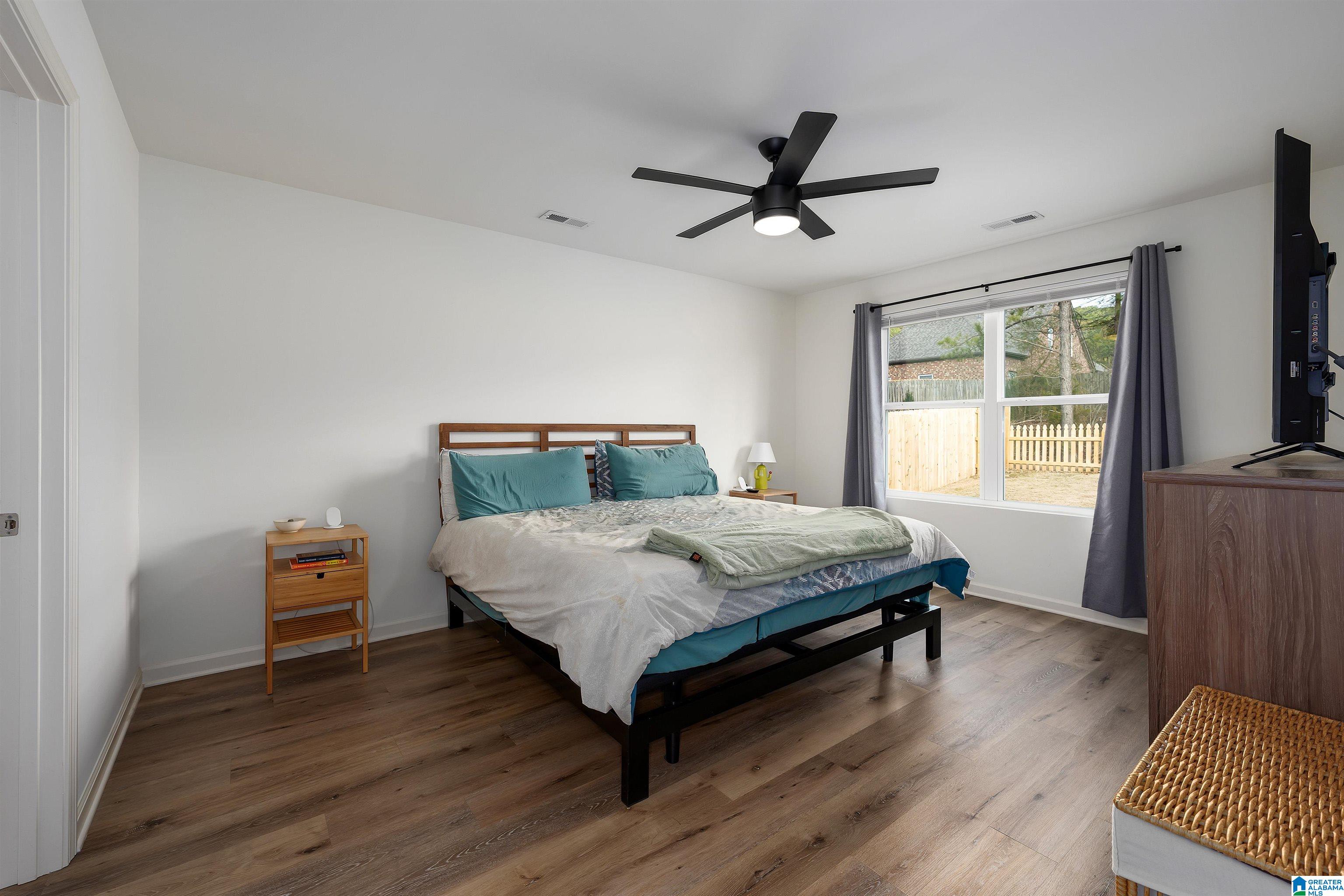 6977 Southern Trace Loop Leeds, AL 35094 - Photo 4 of 32 Gallery Image 4