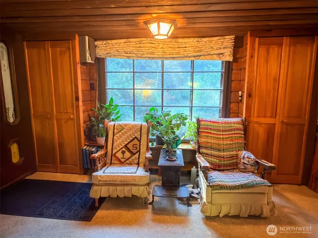 $510,000 | 890 Black Bear Road, Port Townsend, WA 98368