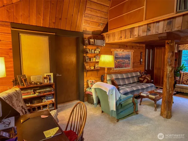 $510,000 | 890 Black Bear Road, Port Townsend, WA 98368