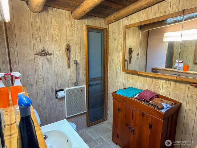 $510,000 | 890 Black Bear Road, Port Townsend, WA 98368