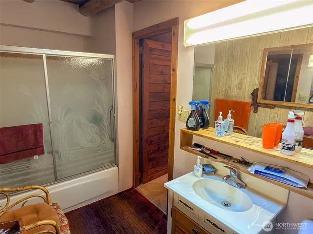 $510,000 | 890 Black Bear Road, Port Townsend, WA 98368