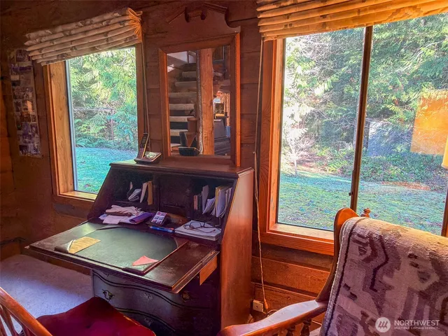 $510,000 | 890 Black Bear Road, Port Townsend, WA 98368