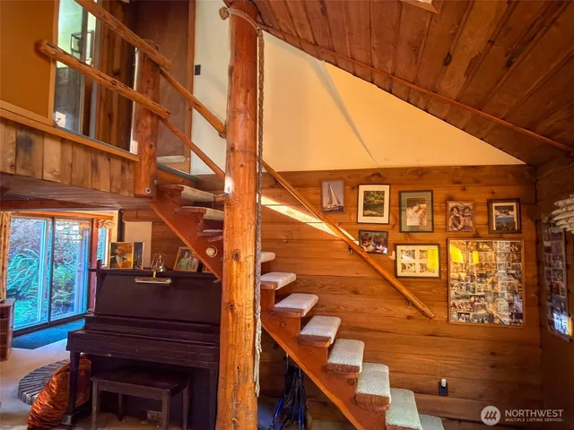 $510,000 | 890 Black Bear Road, Port Townsend, WA 98368