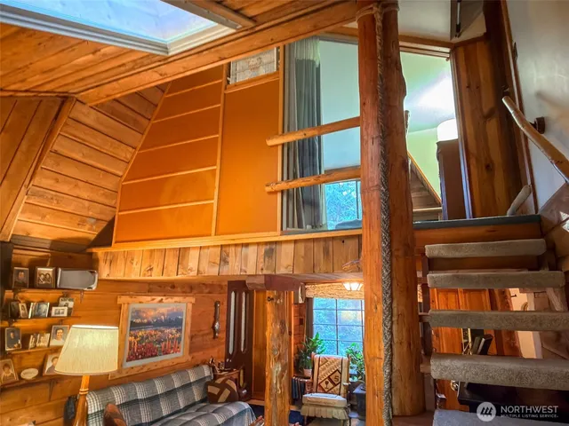 $510,000 | 890 Black Bear Road, Port Townsend, WA 98368