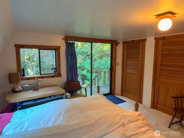 $510,000 | 890 Black Bear Road, Port Townsend, WA 98368