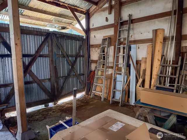 $510,000 | 890 Black Bear Road, Port Townsend, WA 98368