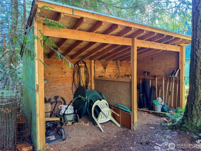 $510,000 | 890 Black Bear Road, Port Townsend, WA 98368