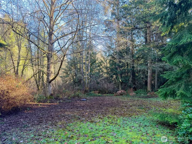 $510,000 | 890 Black Bear Road, Port Townsend, WA 98368