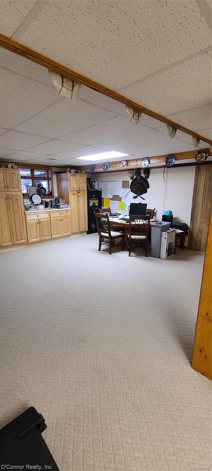 7194 Townsend Road Lexington, MI 48450 - Photo 18 of 32 20220316_110627.jpg