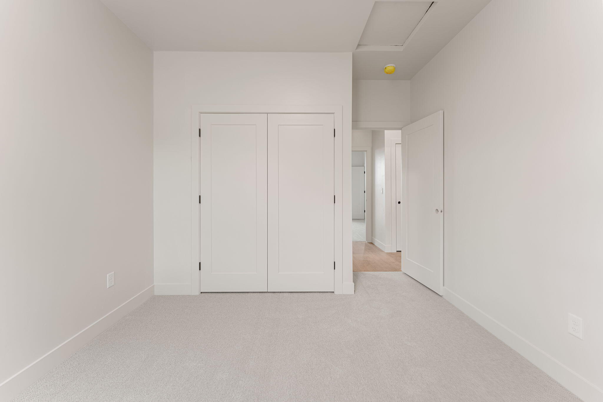 432 East Fiddlers Canyon Road, Unit 122 Cedar City, UT 84721 - Photo 28 of 48 49-web-or-mls-DSC00138