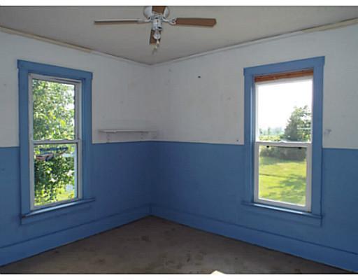 14646 County Road 200 Ridgeway, OH 43345 - Photo 9 of 20 Gallery Image 9