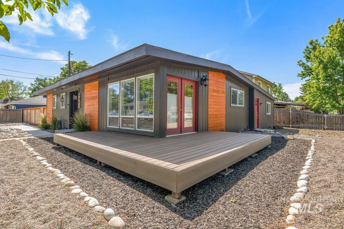 4301 West Camas Street Boise, ID 83705 - Photo 6 of 47