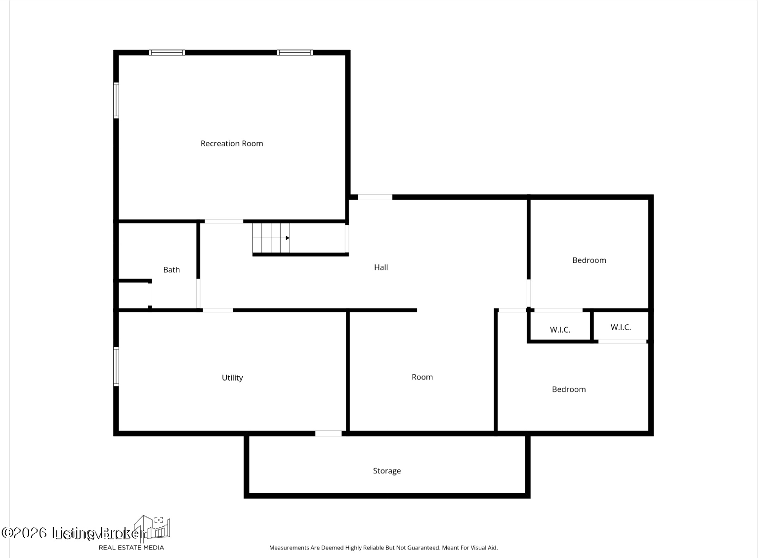 11515 Scott Mills Road Fairdale, KY 40118 - Photo 4 of 4 Gallery Image 4