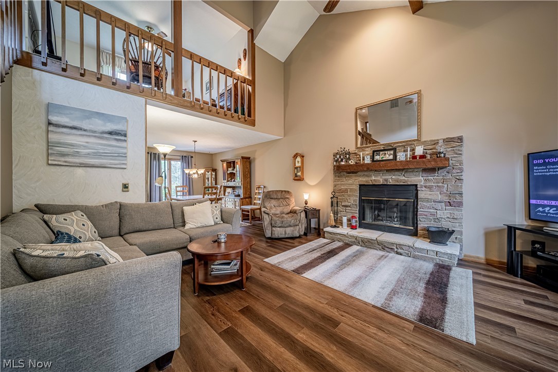 12886 Carter Road Painesville, OH 44077 - Photo 15 of 35 Gallery Image 15