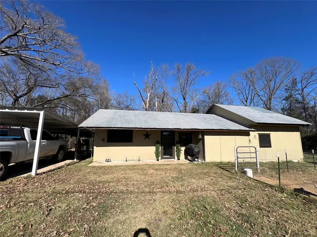 $264,900 | 60 Farm Road 2882, Mount Pleasant, TX 75455