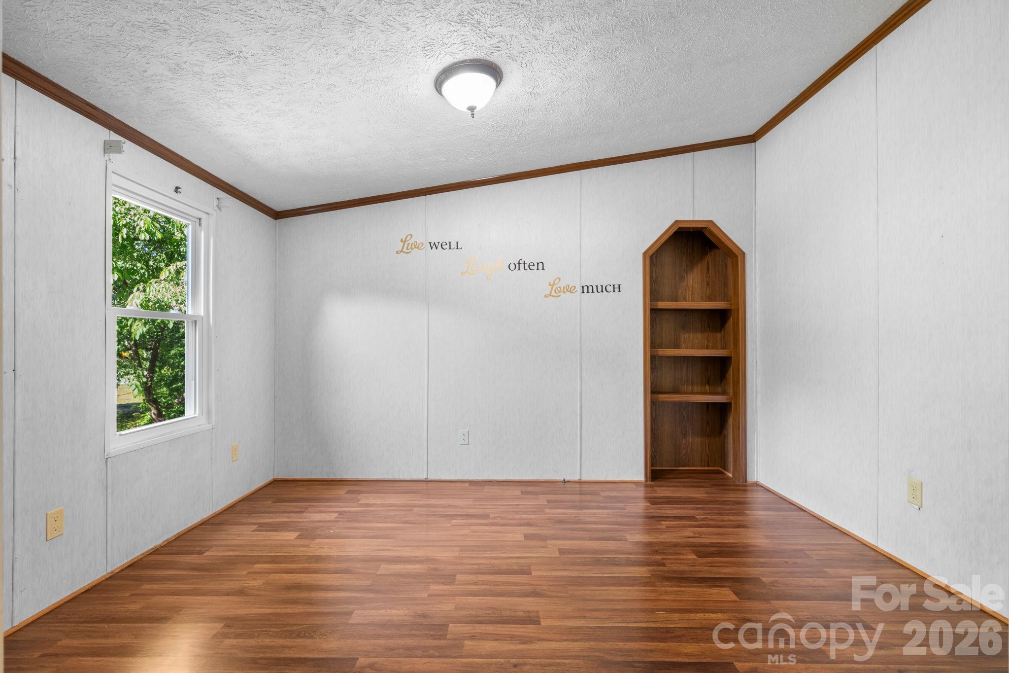 4416 Grace Church Road Newton, NC 28658 - Photo 16 of 34