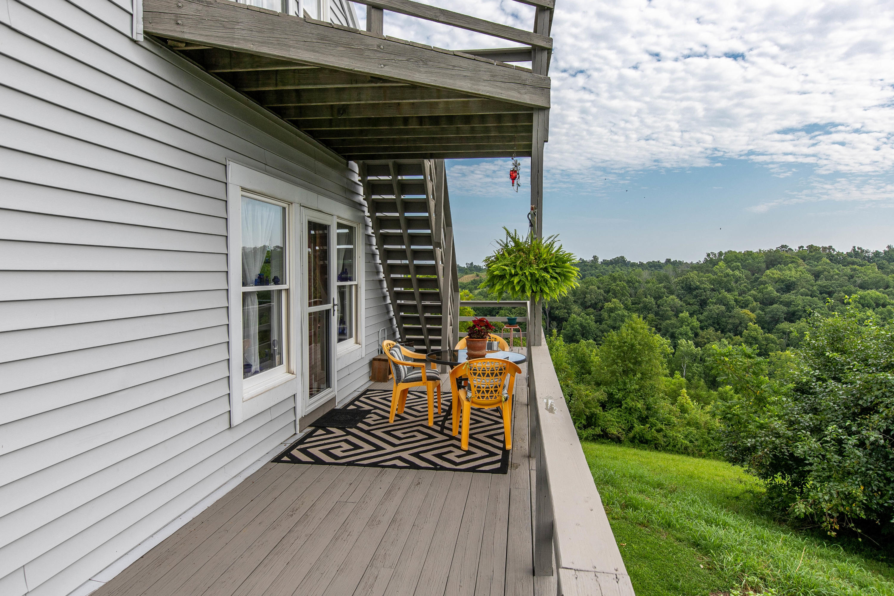 1758 Kelly Ridge Road Lancaster, KY 40444 - Photo 9 of 63 3-7