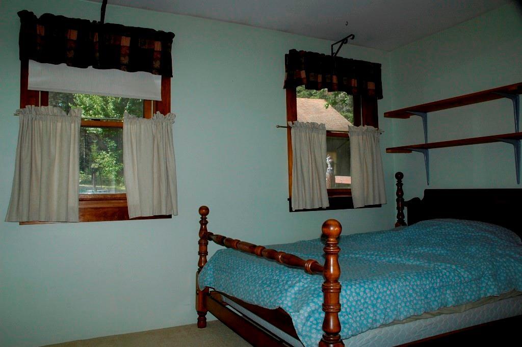1679 Embden Pond Road Embden, ME 04958 - Photo 8 of 18 Photo