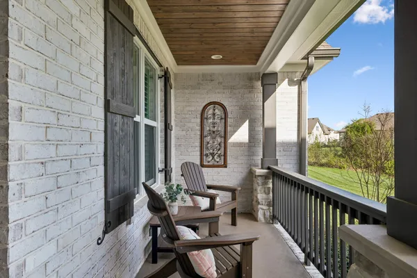 $1,325,000 | 2050 Imagine Circle, Spring Hill, TN 37174