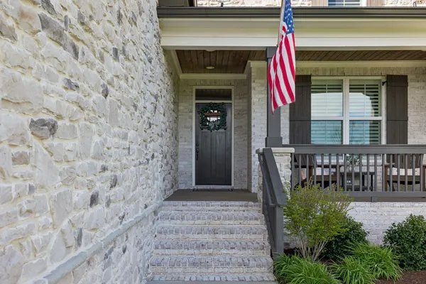 $1,325,000 | 2050 Imagine Circle, Spring Hill, TN 37174