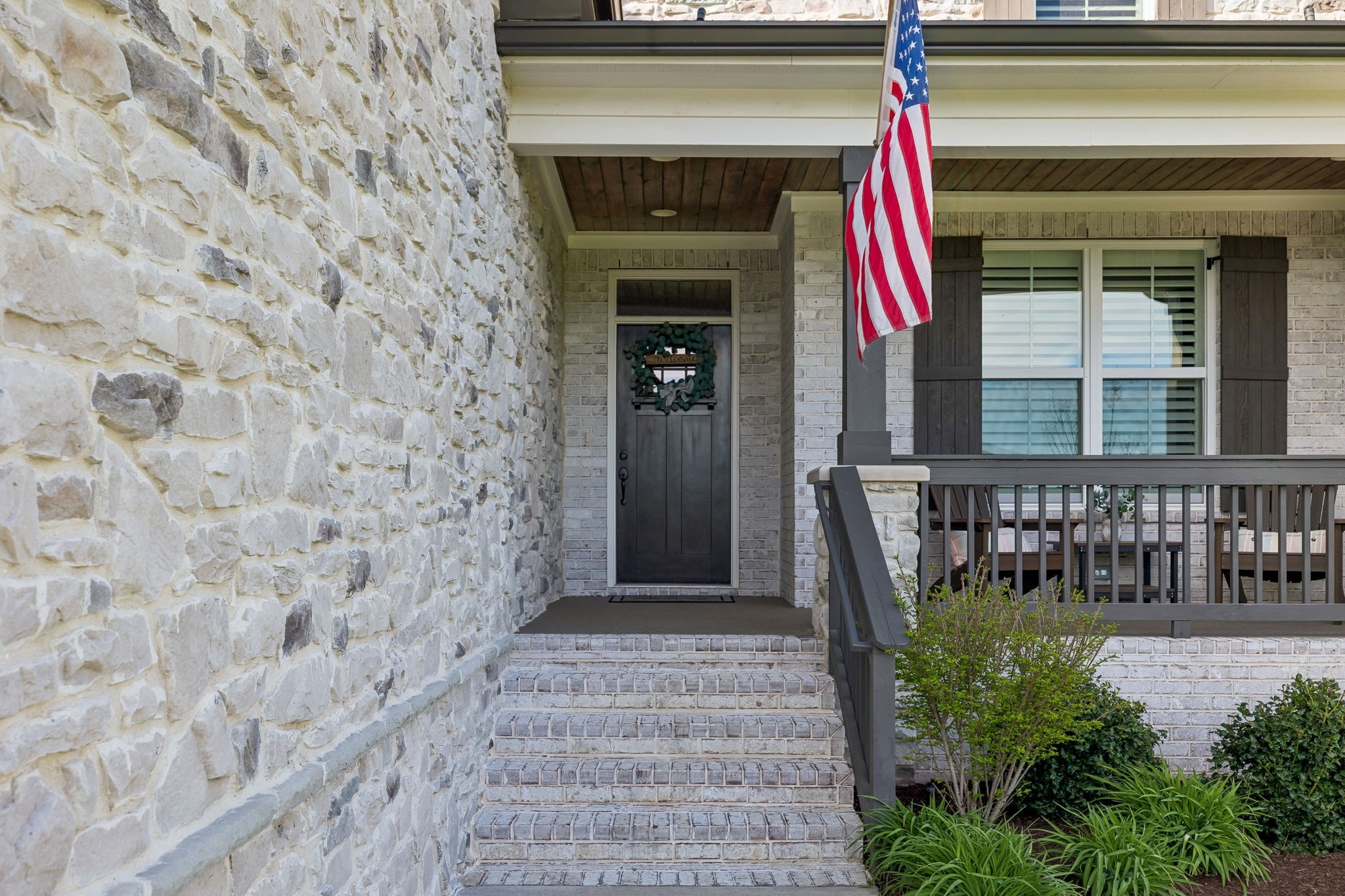 2050 Imagine Circle Spring Hill, TN 37174 - Photo 12 of 89