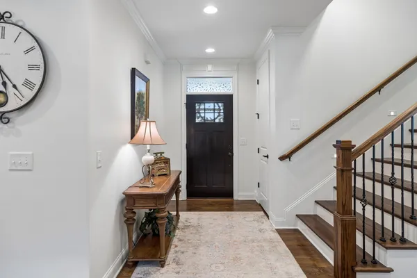 $1,325,000 | 2050 Imagine Circle, Spring Hill, TN 37174