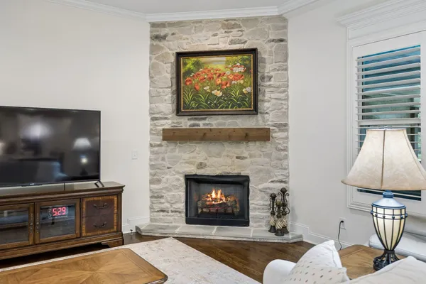 $1,325,000 | 2050 Imagine Circle, Spring Hill, TN 37174