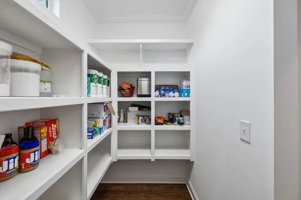 $1,325,000 | 2050 Imagine Circle, Spring Hill, TN 37174