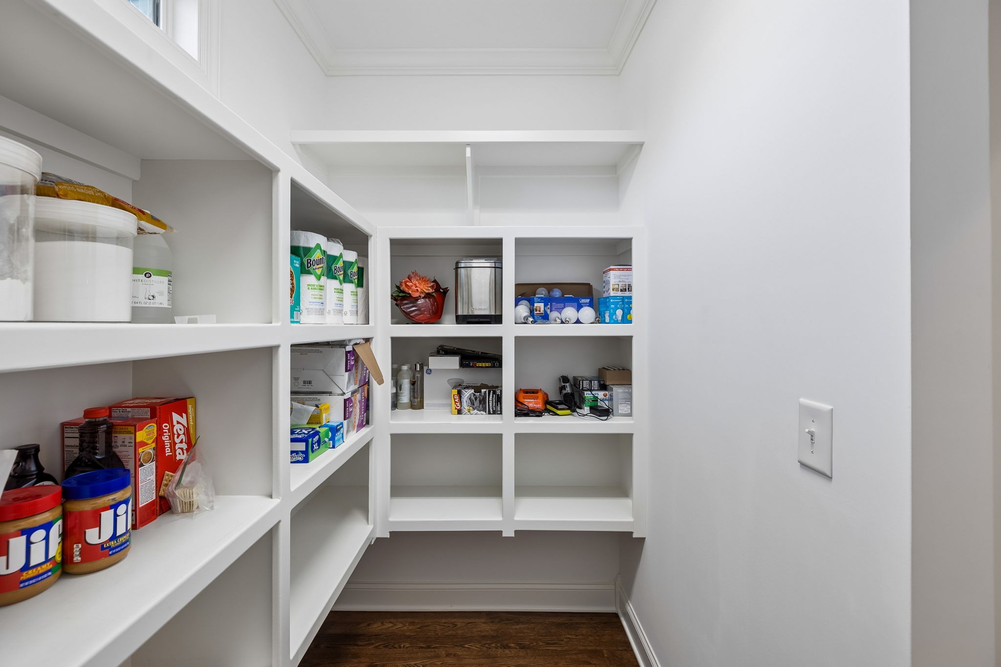 2050 Imagine Circle Spring Hill, TN 37174 - Photo 23 of 89