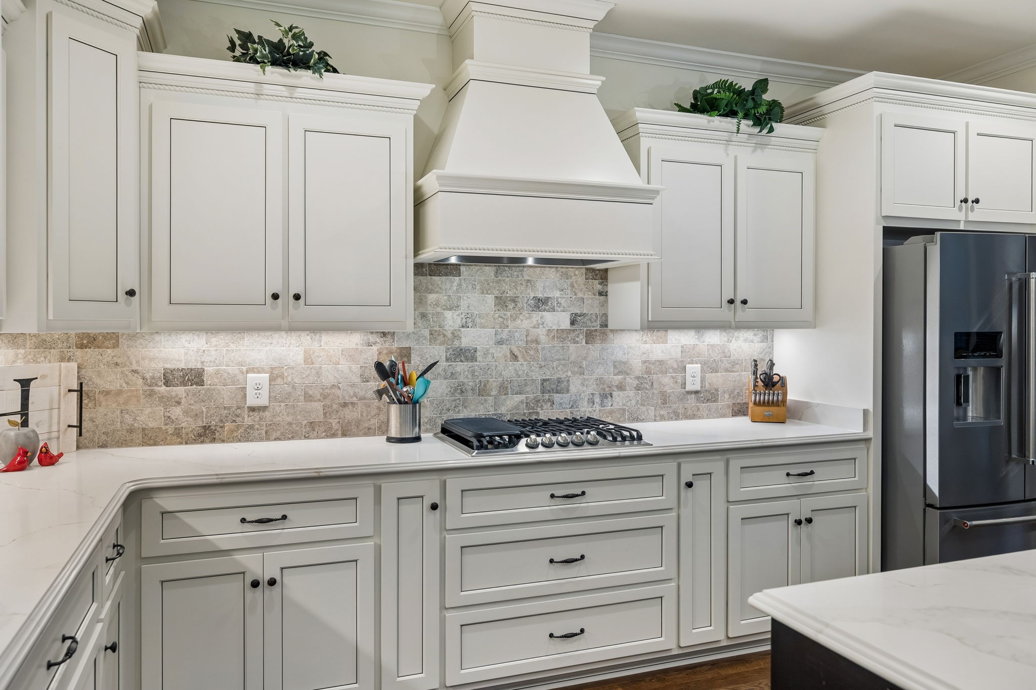 2050 Imagine Circle Spring Hill, TN 37174 - Photo 25 of 89