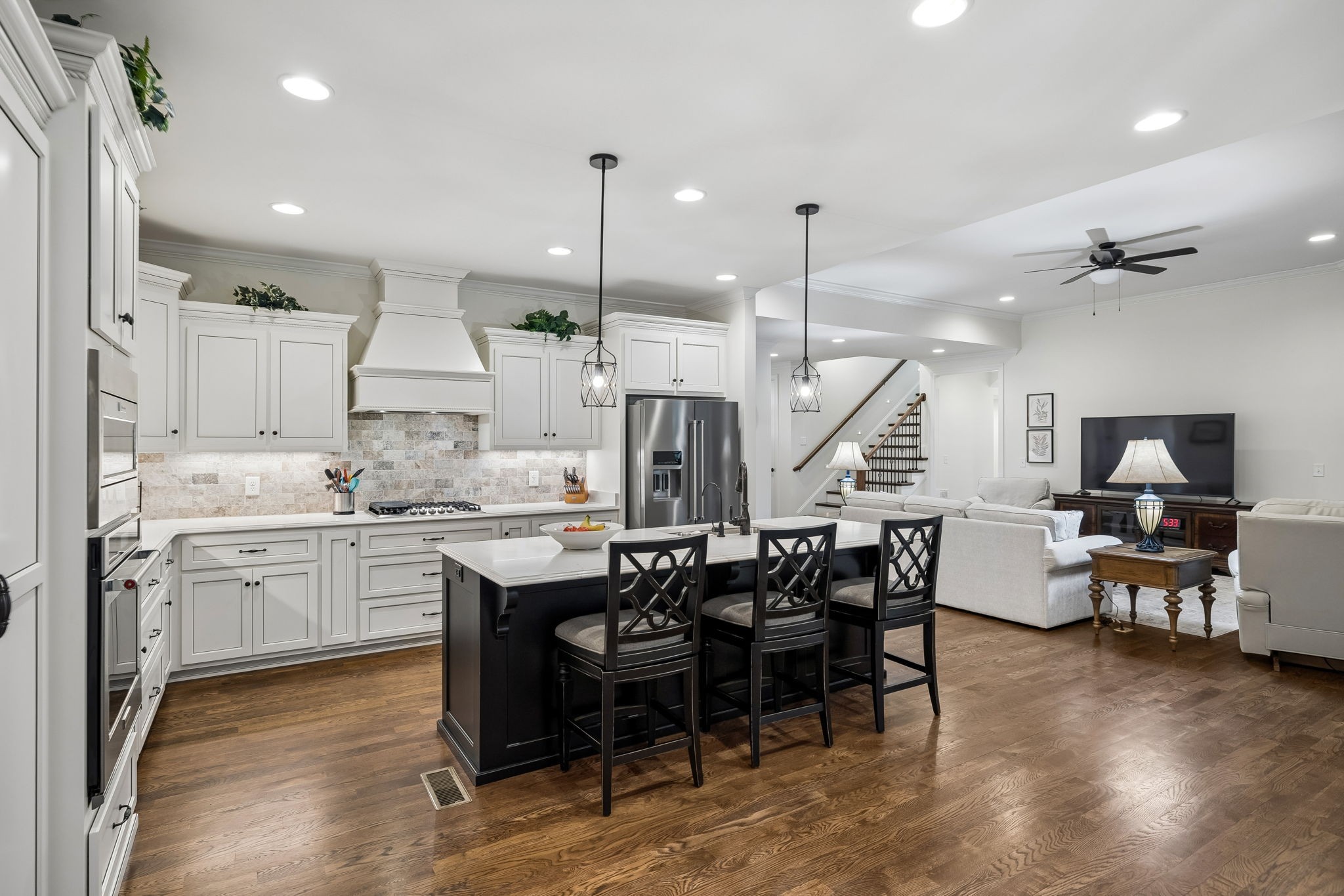 2050 Imagine Circle Spring Hill, TN 37174 - Photo 26 of 89