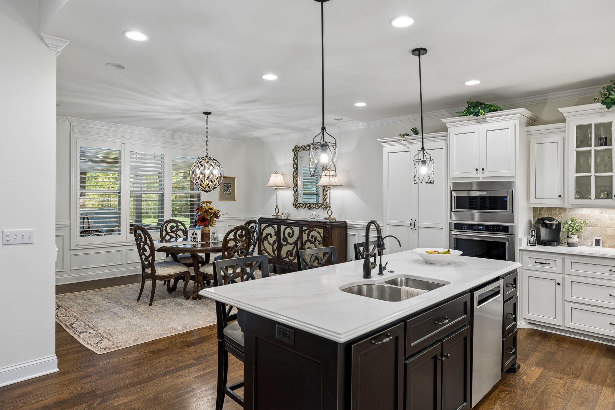 2050 Imagine Circle Spring Hill, TN 37174 - Photo 27 of 89