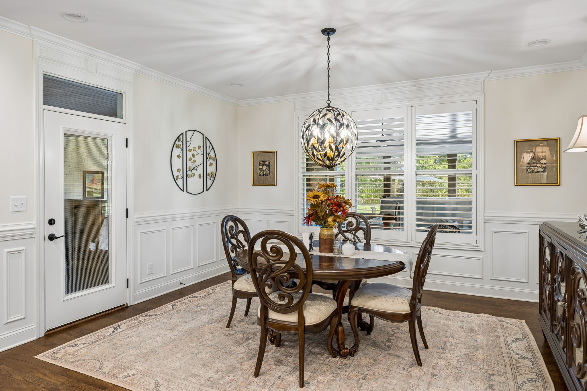 2050 Imagine Circle Spring Hill, TN 37174 - Photo 29 of 89