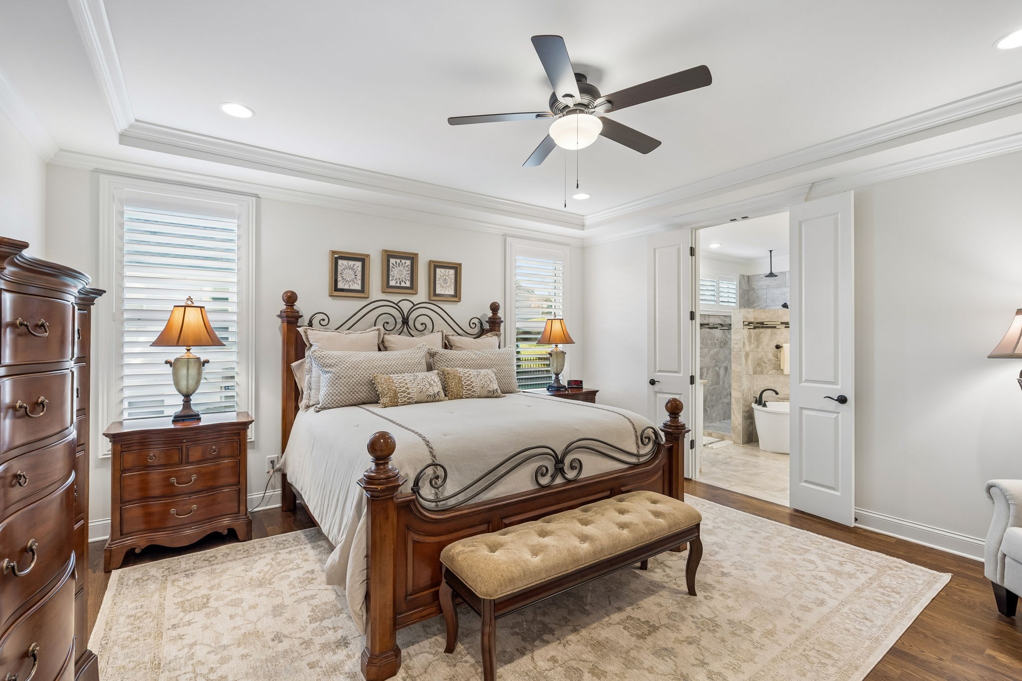 2050 Imagine Circle Spring Hill, TN 37174 - Photo 30 of 89