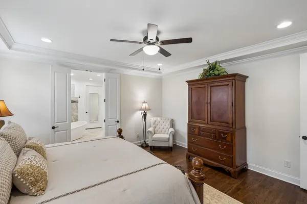 $1,325,000 | 2050 Imagine Circle, Spring Hill, TN 37174