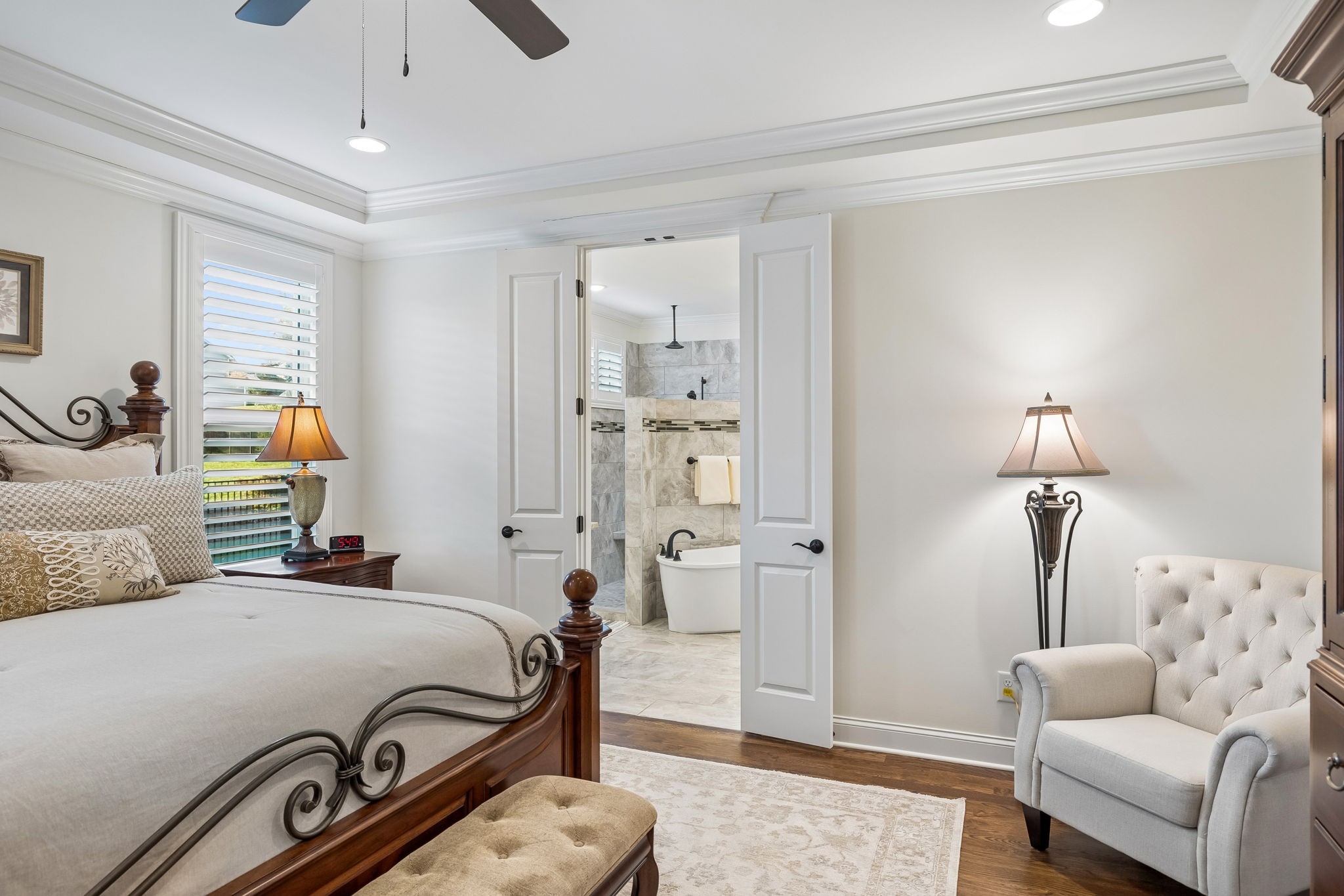 2050 Imagine Circle Spring Hill, TN 37174 - Photo 32 of 89