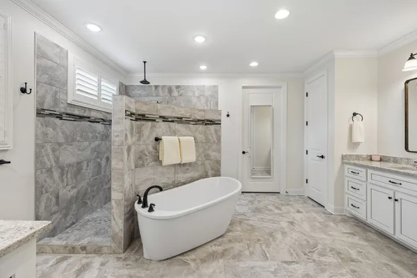 $1,325,000 | 2050 Imagine Circle, Spring Hill, TN 37174