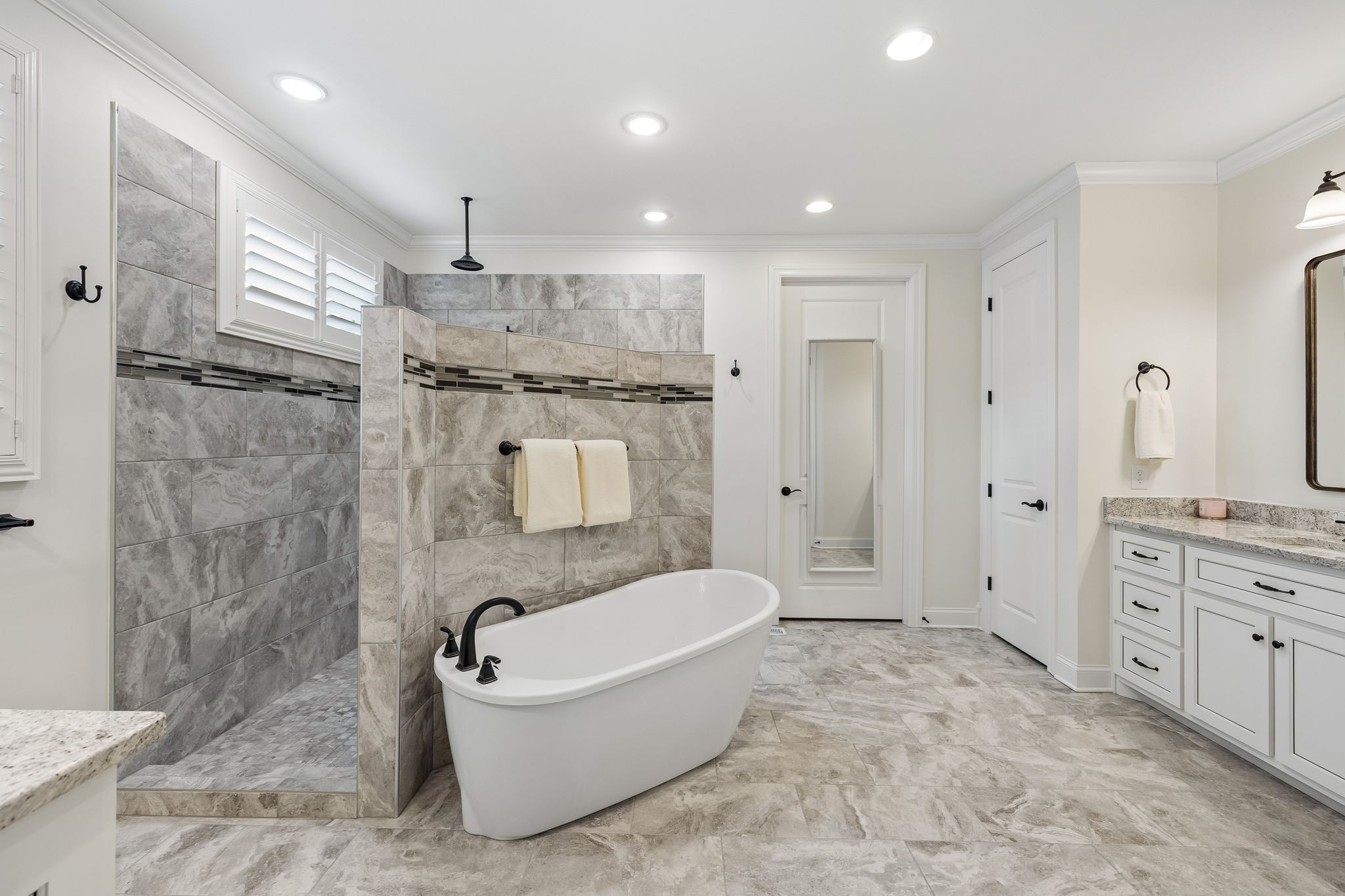 2050 Imagine Circle Spring Hill, TN 37174 - Photo 33 of 89