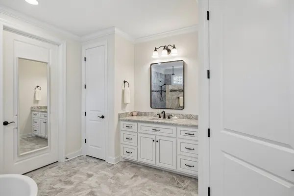 $1,325,000 | 2050 Imagine Circle, Spring Hill, TN 37174