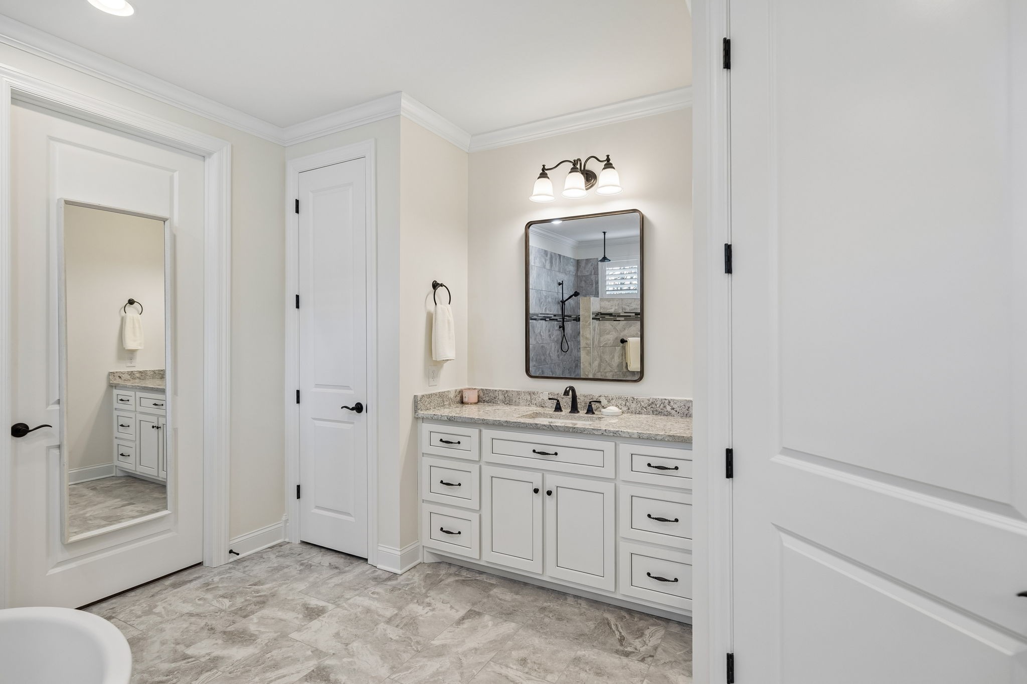 2050 Imagine Circle Spring Hill, TN 37174 - Photo 34 of 89