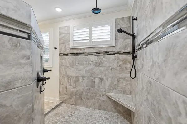 $1,325,000 | 2050 Imagine Circle, Spring Hill, TN 37174