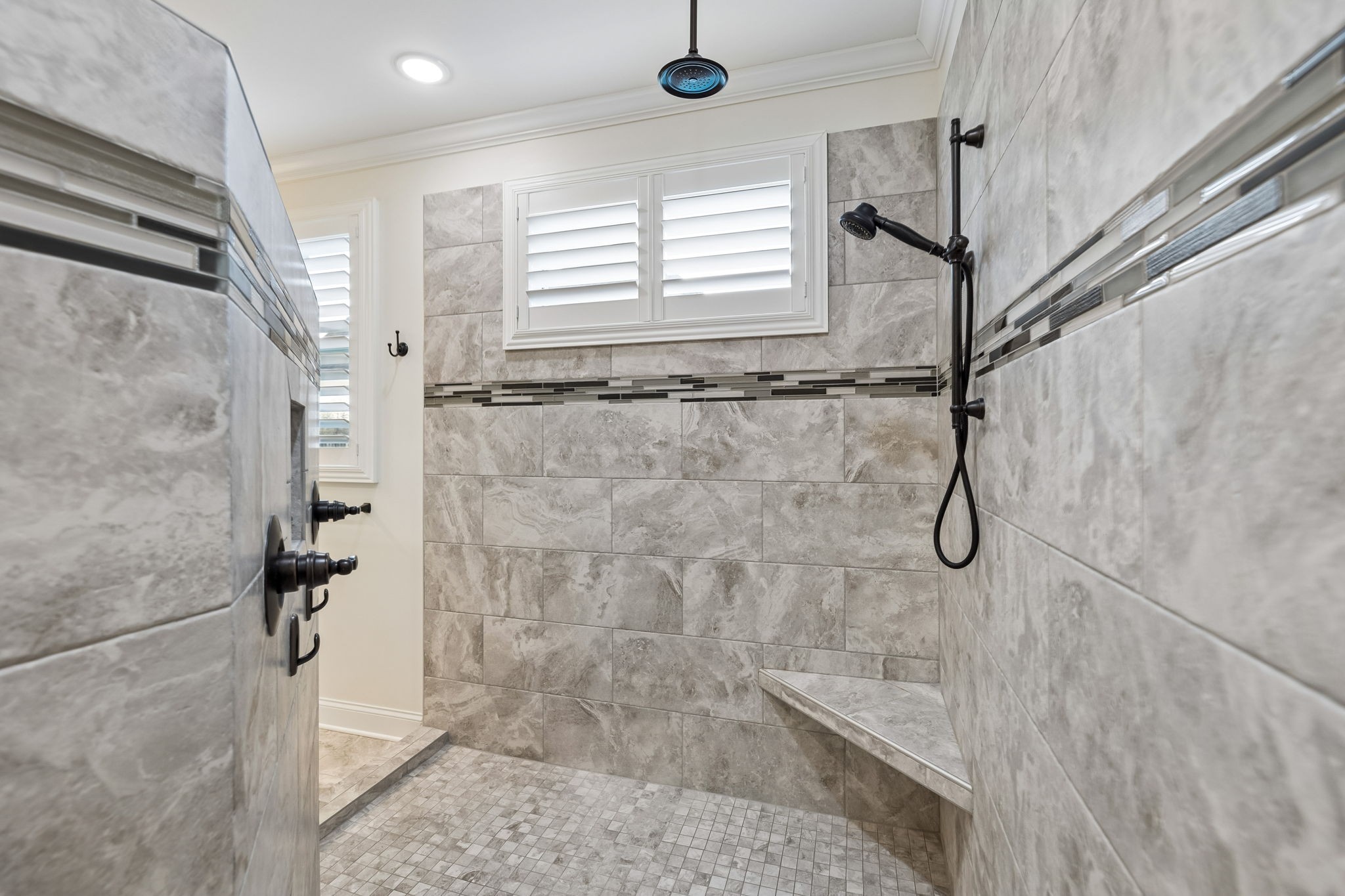 2050 Imagine Circle Spring Hill, TN 37174 - Photo 36 of 89