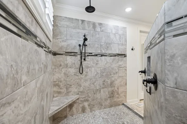 $1,325,000 | 2050 Imagine Circle, Spring Hill, TN 37174