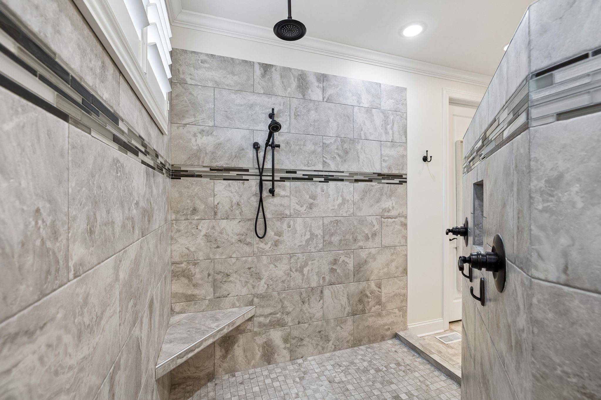 2050 Imagine Circle Spring Hill, TN 37174 - Photo 37 of 89