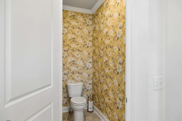 $1,325,000 | 2050 Imagine Circle, Spring Hill, TN 37174