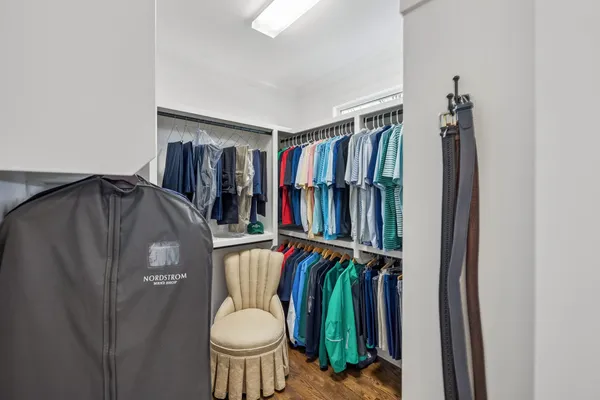 $1,325,000 | 2050 Imagine Circle, Spring Hill, TN 37174