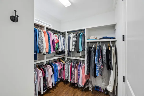 $1,325,000 | 2050 Imagine Circle, Spring Hill, TN 37174